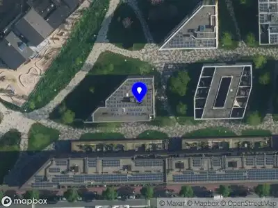 Westerly Club Nederland