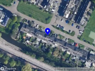 Nieuw bedrijf Supportersvereniging Nes a/d Amstel