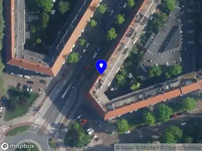 Amsterdamsche Roeibond Amsterdam