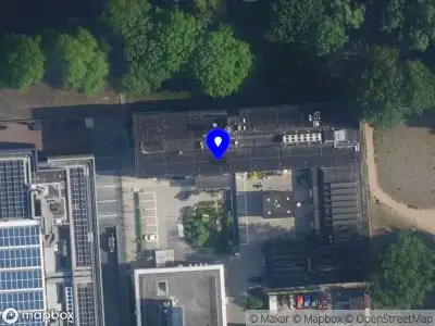 Gerrit Rietveld Academie