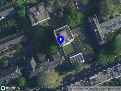 Park Bridge Club PBC