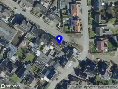 N.A.C. HEESWIJK-DINTHER