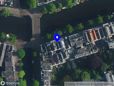 Het Algemeen Dispuut A.T.O.M.O.S. onder de Zinspreuk "Amicitia Tenet Omnia Membra Optima Societate" Amsterdam