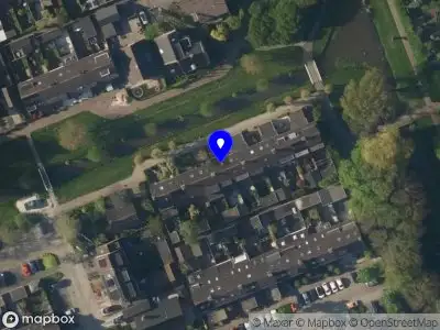 Lotuskring Uithoorn Nieuwkoop