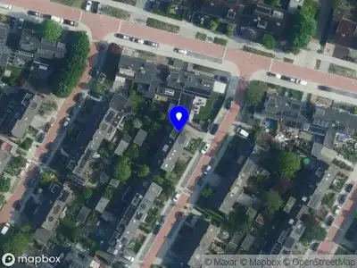 VVO Ouderkerk aan de Amstel