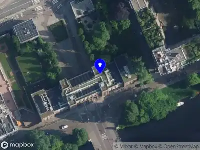 Het Amsterdams Lyceum Amsterdam