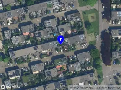 S.V. Zukertort Amstelveen