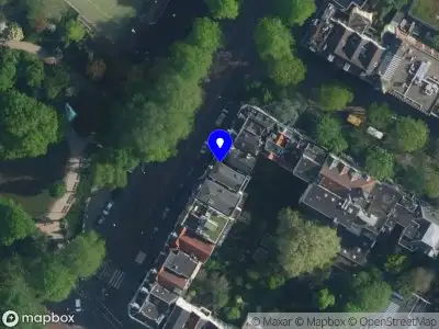Karmelgroep Amsterdam