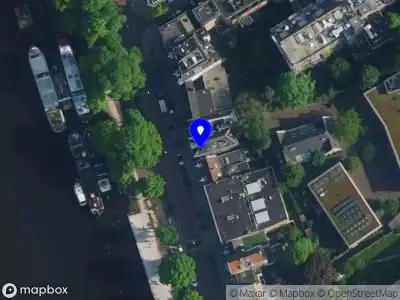 Nieuw bedrijf Sint Nicolaas