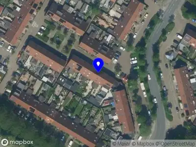 PV TNT O.P.A. Purmerend
