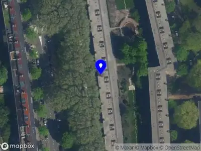 Onderwatersport-Vereniging 