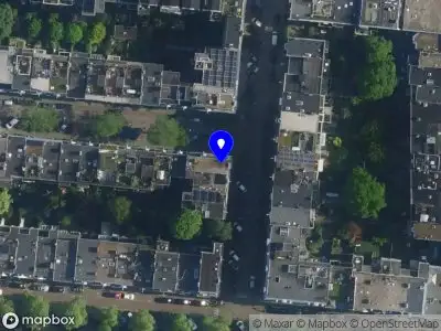 Vrij Dispuutgezelschap V.I.V.A.T.