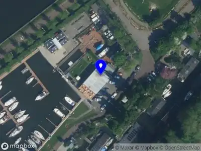 W.V.D.S. Amsterdam