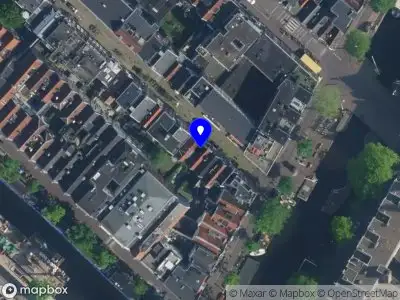 Hollandse Aquarellistenkring