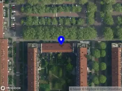 Nieuw bedrijf Hoeve Geinstein