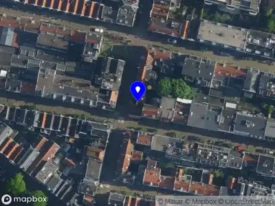 Wetering Verbetering