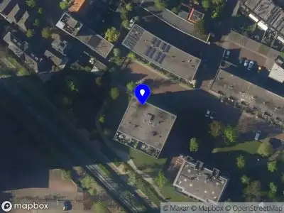 Nieuw bedrijf Architectura et Amicitia