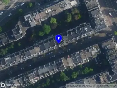 Nieuw bedrijf Woonvereniging De Wouwerman