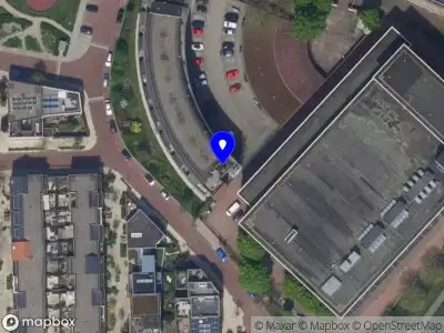 Nieuw bedrijf Nederland-Bulgarije