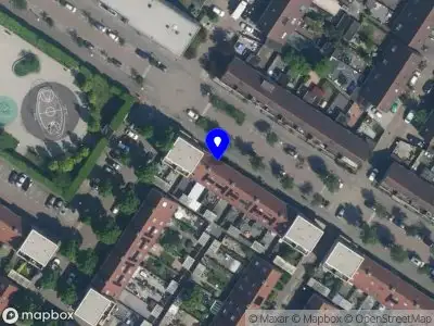 Politiehondendresseer-Club Insulinde