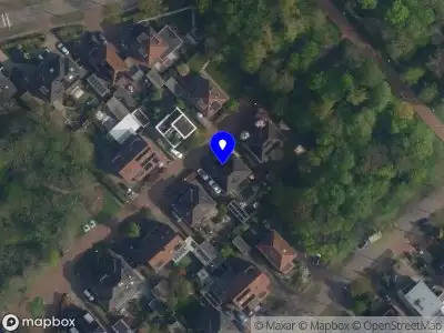 Nieuw bedrijf Vereniging Binnenterrein Looiershof