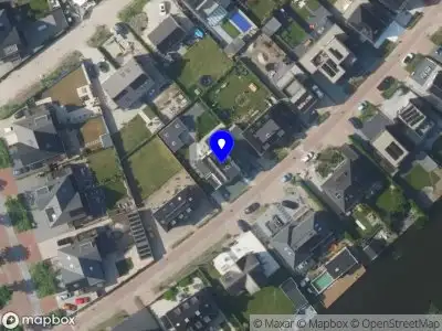 Dosti Sport Vereniging