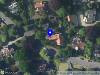 Nieuw bedrijf Federatie van Assurantieclubs