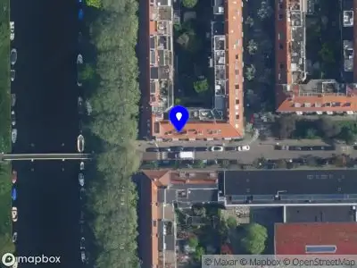 Het Orkest Amsterdam