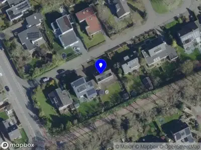 Pijnalliantie in Nederland (PA!N)