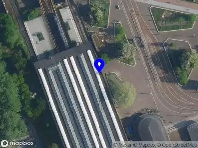 S.V. '84 Amsterdam