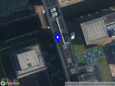 Jfas Amsterdam