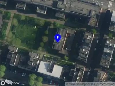 Masrova Amsterdam