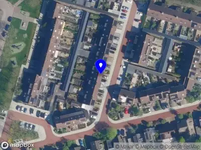 Brandweervereniging Uithoorn