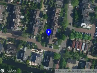 IVN Amstelveen Amstelveen