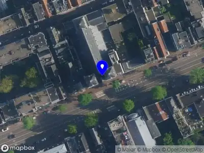 Nieuw bedrijf Amsterdamse Turkse Jongeren Vereniging