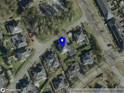 Trintella Vriendenkring