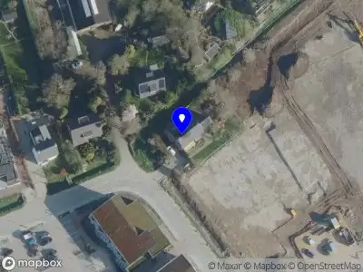 Convent van Gemeentelijke Archeologen