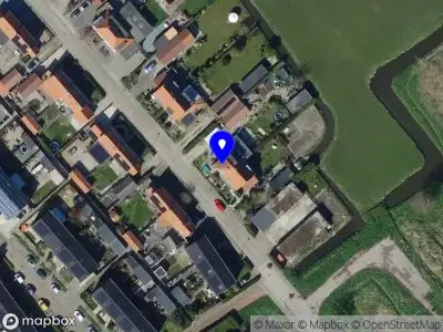 Nederlandse Vereniging voor Neuropathologie