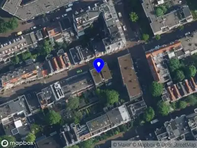 Volleybalvereniging Armixtos Amsterdam