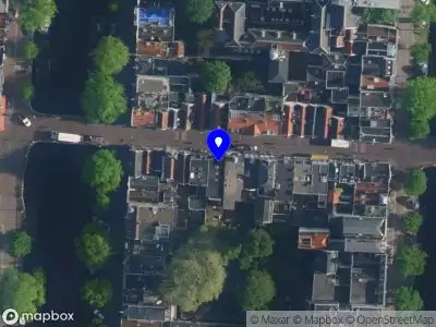 Woonver. Dolce Far Niente