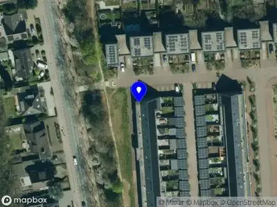 Vereniging Surinaamse Studenten Amsterdam