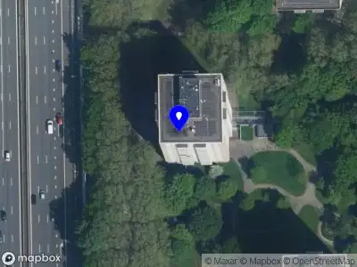 Nederlands Concertkoor Amsterdam