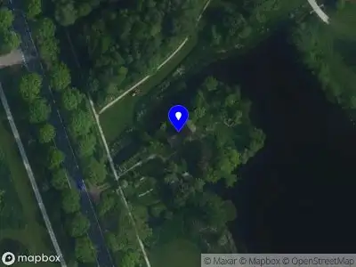 Natuurvereniging De Ruige Hof Amsterdam