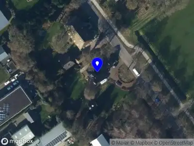 Dutch Moth Association (DMA) IMCA (H)