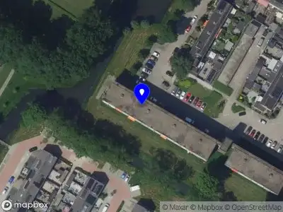 Vereniging van Oudgermanisten