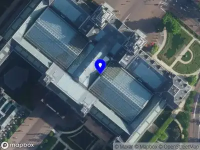 Koninklijk Oudheidkundig Genootschap Amsterdam