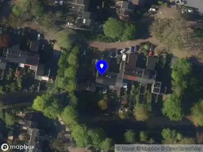 Western Front Association Nederland