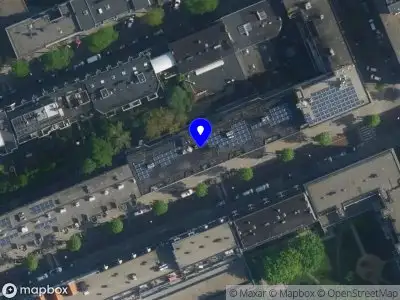 Arts Assistenten Vereniging OLVG