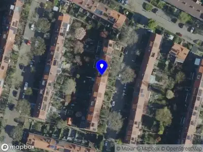 Nederlandse Kring van Tekenaars