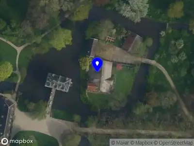 Rond- & Platbodem Klasse Organisatie